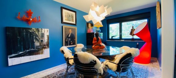 6 bedrooms Villa in Metz, France No. 66516 9