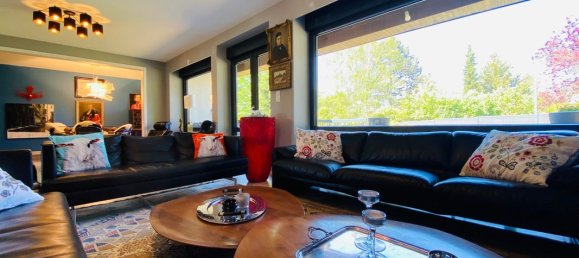 6 bedrooms Villa in Metz, France No. 66516 8