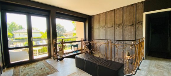 6 bedrooms Villa in Metz, France No. 66516 37