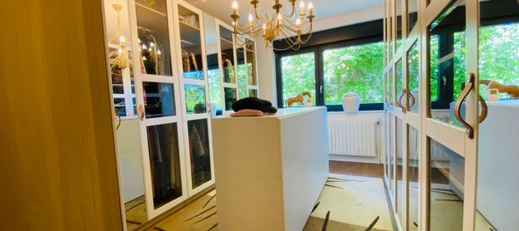 6 bedrooms Villa in Metz, France No. 66516 35