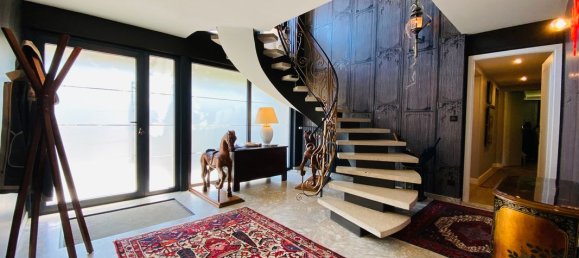 6 bedrooms Villa in Metz, France No. 66516 38