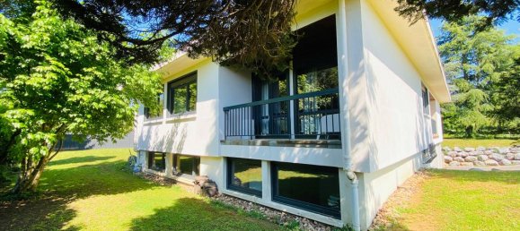 6 bedrooms Villa in Metz, France No. 66516 24