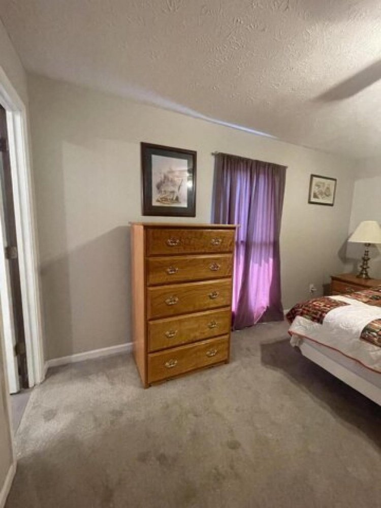 Дом с 3 спальнями в Somerset, США № 385886