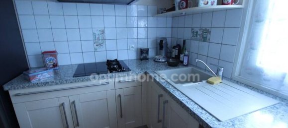 4 chambres Villa à Orléans, France No. 238888 8