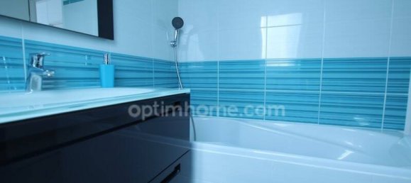 4 chambres Villa à Orléans, France No. 238888 12