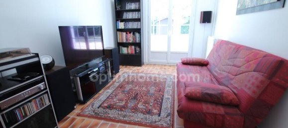 4 chambres Villa à Orléans, France No. 238888 7