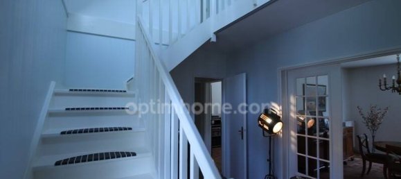 4 chambres Villa à Orléans, France No. 238888 5