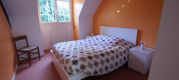 4 chambres Villa à Orléans, France No. 238888 6