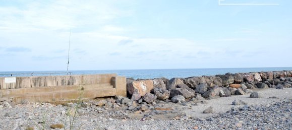  قطعة أرض في Castellon, Spain 333متر مربع رقم 34019 5