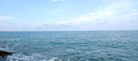  قطعة أرض في Castellon, Spain 333متر مربع رقم 34019 9