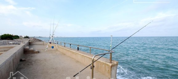  قطعة أرض في Castellon, Spain 333متر مربع رقم 34019 15