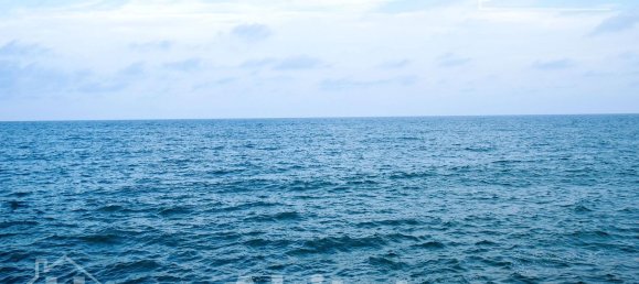  قطعة أرض في Castellon, Spain 333متر مربع رقم 34019 36