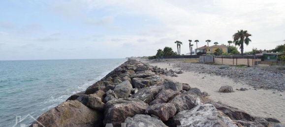  قطعة أرض في Castellon, Spain 333متر مربع رقم 34019 48