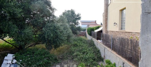  قطعة أرض في Castellon, Spain 333متر مربع رقم 34019 32