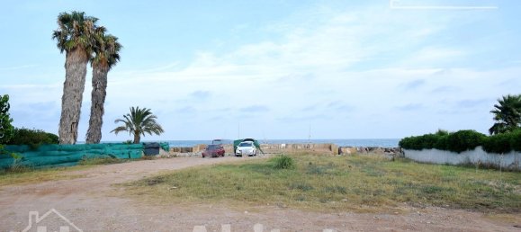  قطعة أرض في Castellon, Spain 333متر مربع رقم 34019 34