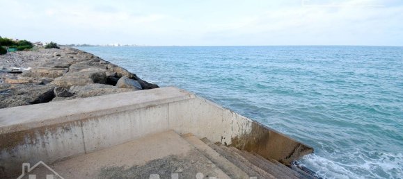  قطعة أرض في Castellon, Spain 333متر مربع رقم 34019 18