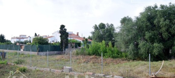  قطعة أرض في Castellon, Spain 333متر مربع رقم 34019 27