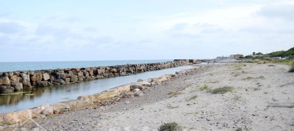  قطعة أرض في Castellon, Spain 333متر مربع رقم 34019 40