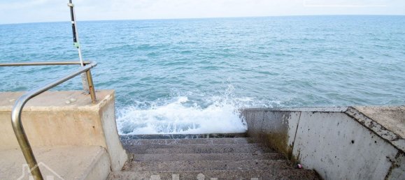  قطعة أرض في Castellon, Spain 333متر مربع رقم 34019 12