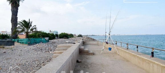  قطعة أرض في Castellon, Spain 333متر مربع رقم 34019 49