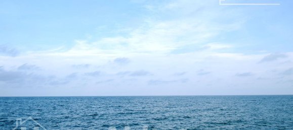  قطعة أرض في Castellon, Spain 333متر مربع رقم 34019 47