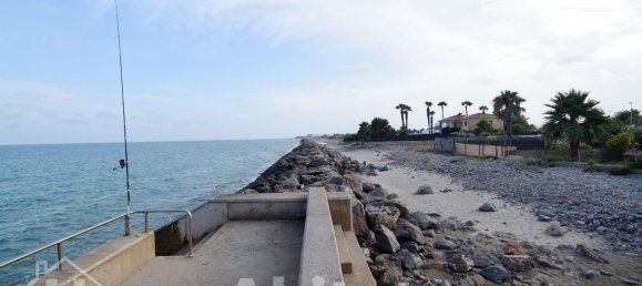  قطعة أرض في Castellon, Spain 333متر مربع رقم 34019 35