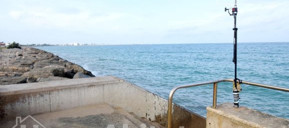  قطعة أرض في Castellon, Spain 333متر مربع رقم 34019 17