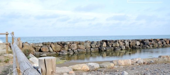  قطعة أرض في Castellon, Spain 333متر مربع رقم 34019 23