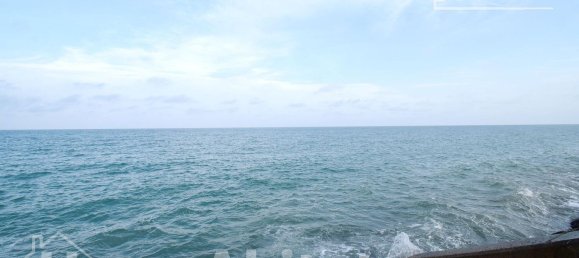  قطعة أرض في Castellon, Spain 333متر مربع رقم 34019 11