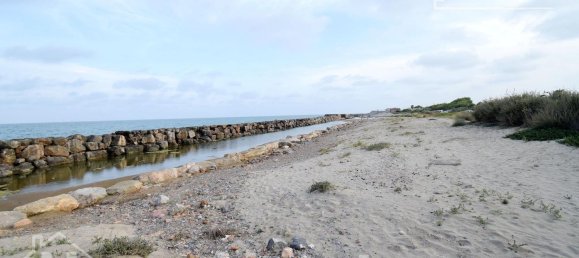  قطعة أرض في Castellon, Spain 333متر مربع رقم 34019 21