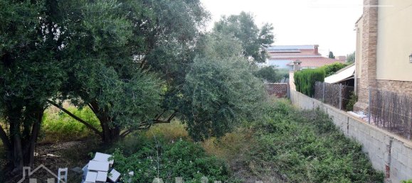  قطعة أرض في Castellon, Spain 333متر مربع رقم 34019 43