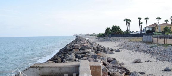  قطعة أرض في Castellon, Spain 333متر مربع رقم 34019 7