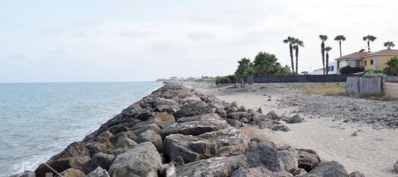  قطعة أرض في Castellon, Spain 333متر مربع رقم 34019 13