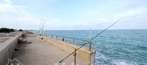  قطعة أرض في Castellon, Spain 333متر مربع رقم 34019 16