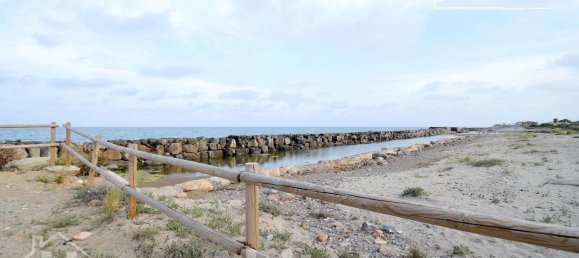  قطعة أرض في Castellon, Spain 333متر مربع رقم 34019 39