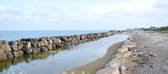  قطعة أرض في Castellon, Spain 333متر مربع رقم 34019 24