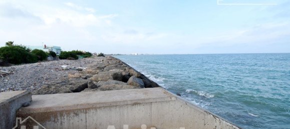  قطعة أرض في Castellon, Spain 333متر مربع رقم 34019 19