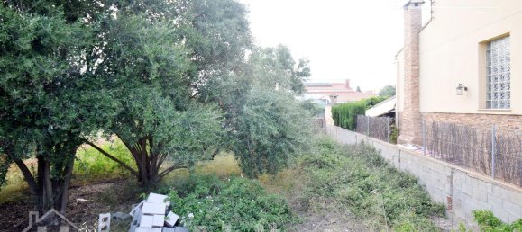  قطعة أرض في Castellon, Spain 333متر مربع رقم 34019 29