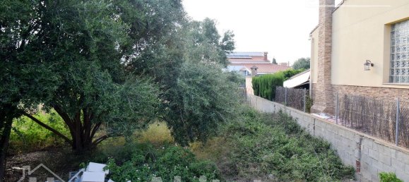  قطعة أرض في Castellon, Spain 333متر مربع رقم 34019 50