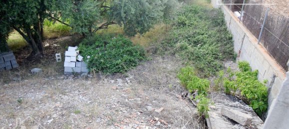  قطعة أرض في Castellon, Spain 333متر مربع رقم 34019 31