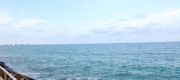  قطعة أرض في Castellon, Spain 333متر مربع رقم 34019 37