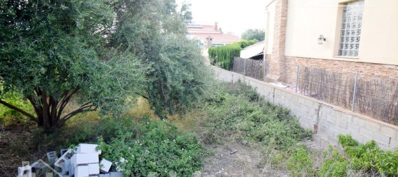  قطعة أرض في Castellon, Spain 333متر مربع رقم 34019 28