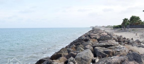  قطعة أرض في Castellon, Spain 333متر مربع رقم 34019 14