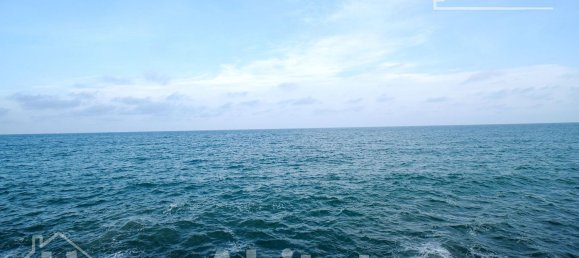  قطعة أرض في Castellon, Spain 333متر مربع رقم 34019 10