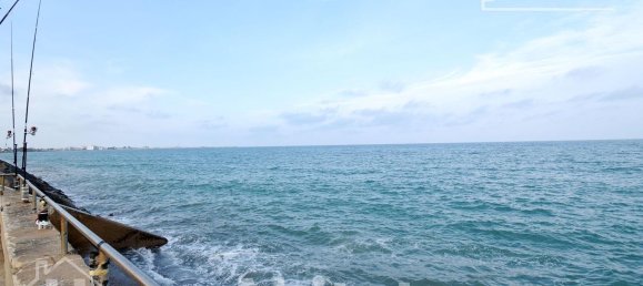  قطعة أرض في Castellon, Spain 333متر مربع رقم 34019 8