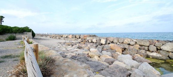  قطعة أرض في Castellon, Spain 333متر مربع رقم 34019 41