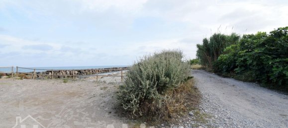  قطعة أرض في Castellon, Spain 333متر مربع رقم 34019 38