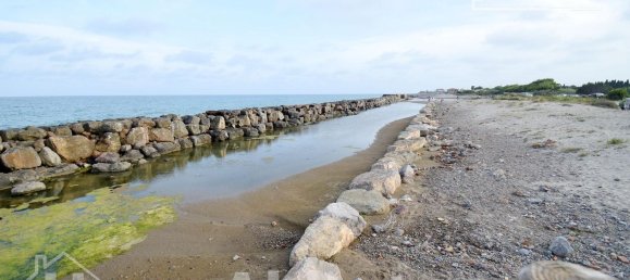  قطعة أرض في Castellon, Spain 333متر مربع رقم 34019 25