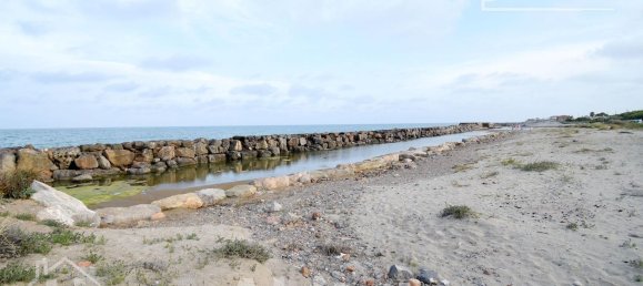  قطعة أرض في Castellon, Spain 333متر مربع رقم 34019 20