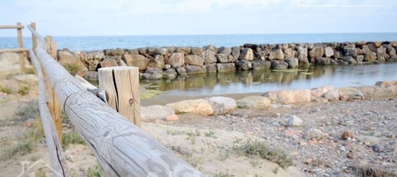  قطعة أرض في Castellon, Spain 333متر مربع رقم 34019 22